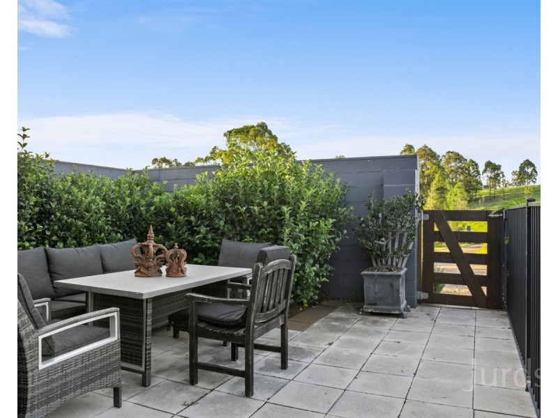 1184 Lambs Valley Road, Lambs Valley NSW 2335