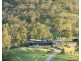 1184 Lambs Valley Road, Lambs Valley NSW 2335