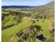 1184 Lambs Valley Road, Lambs Valley NSW 2335