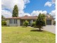 133 Wine Country Drive, Nulkaba NSW 2325