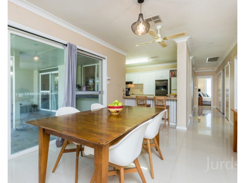 133 Wine Country Drive, Nulkaba NSW 2325