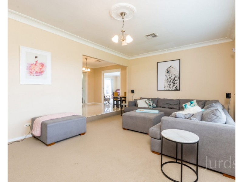 133 Wine Country Drive, Nulkaba NSW 2325