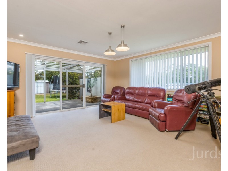 133 Wine Country Drive, Nulkaba NSW 2325