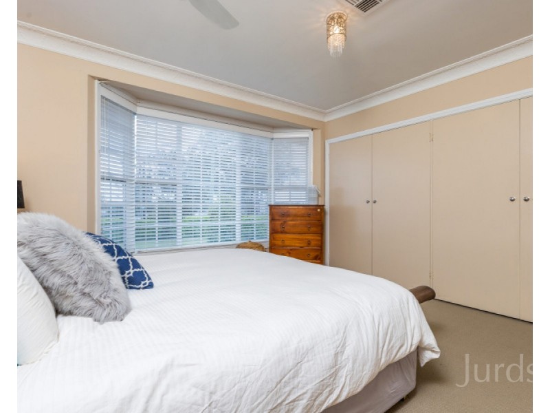 133 Wine Country Drive, Nulkaba NSW 2325