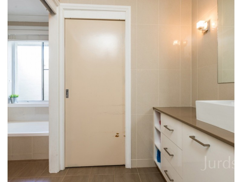 133 Wine Country Drive, Nulkaba NSW 2325