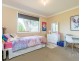 133 Wine Country Drive, Nulkaba NSW 2325