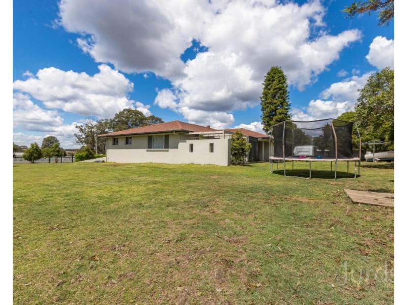 133 Wine Country Drive, Nulkaba NSW 2325