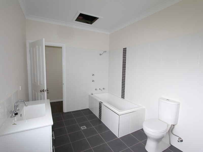 1 Margaret Street, Cessnock NSW 2325