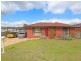 19 Lavender Street, Cessnock NSW 2325