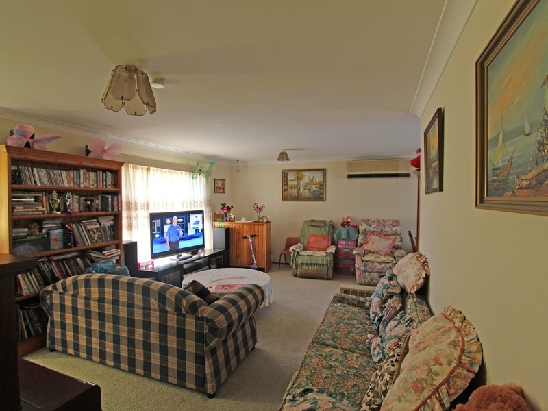 19 Lavender Street, Cessnock NSW 2325