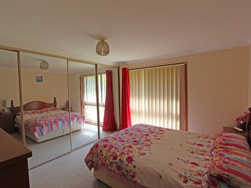 19 Lavender Street, Cessnock NSW 2325