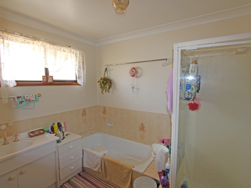 19 Lavender Street, Cessnock NSW 2325