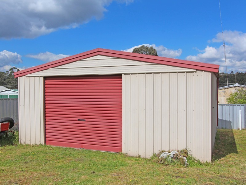 19 Lavender Street, Cessnock NSW 2325