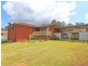19 Lavender Street, Cessnock NSW 2325