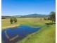 Lot 102, 221 Debeyers Road, Pokolbin NSW 2320
