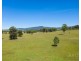 Lot 102, 221 Debeyers Road, Pokolbin NSW 2320