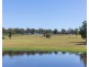Lot 102, 221 Debeyers Road, Pokolbin NSW 2320