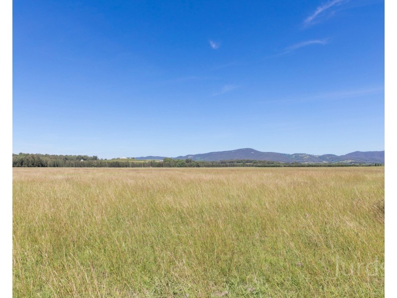 Lot 102, 221 Debeyers Road, Pokolbin NSW 2320