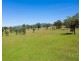Lot 102, 221 Debeyers Road, Pokolbin NSW 2320