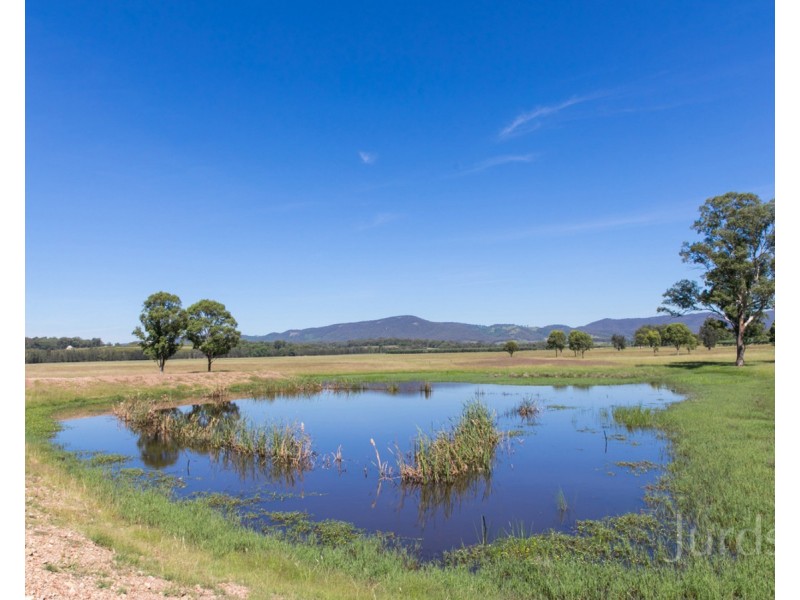 Lot 102, 221 Debeyers Road, Pokolbin NSW 2320