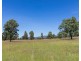 Lot 102, 221 Debeyers Road, Pokolbin NSW 2320