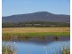 Lot 102, 221 Debeyers Road, Pokolbin NSW 2320