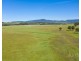 Lot 102, 221 Debeyers Road, Pokolbin NSW 2320