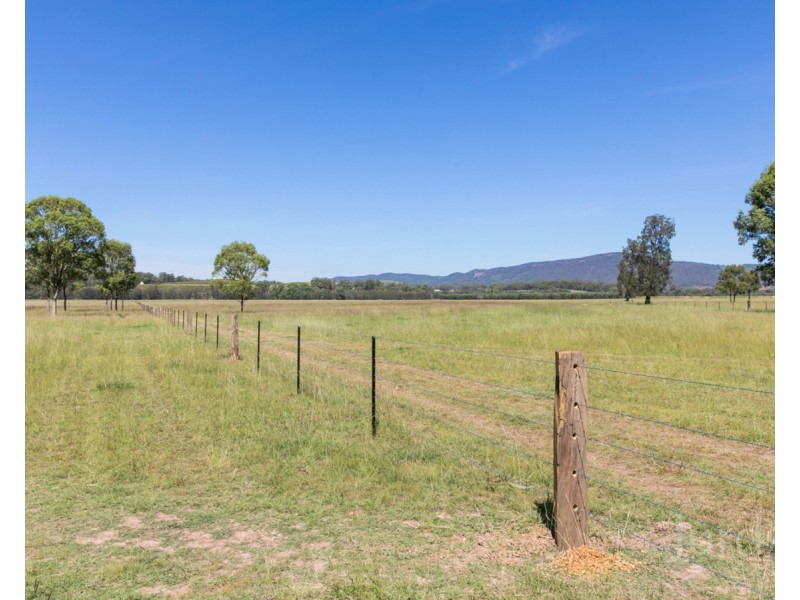 Lot 102, 221 Debeyers Road, Pokolbin NSW 2320
