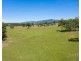 Lot 102, 221 Debeyers Road, Pokolbin NSW 2320