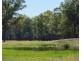 Lot 102, 221 Debeyers Road, Pokolbin NSW 2320