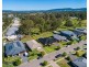 5 Birkdale Boulevard, Cessnock NSW 2325