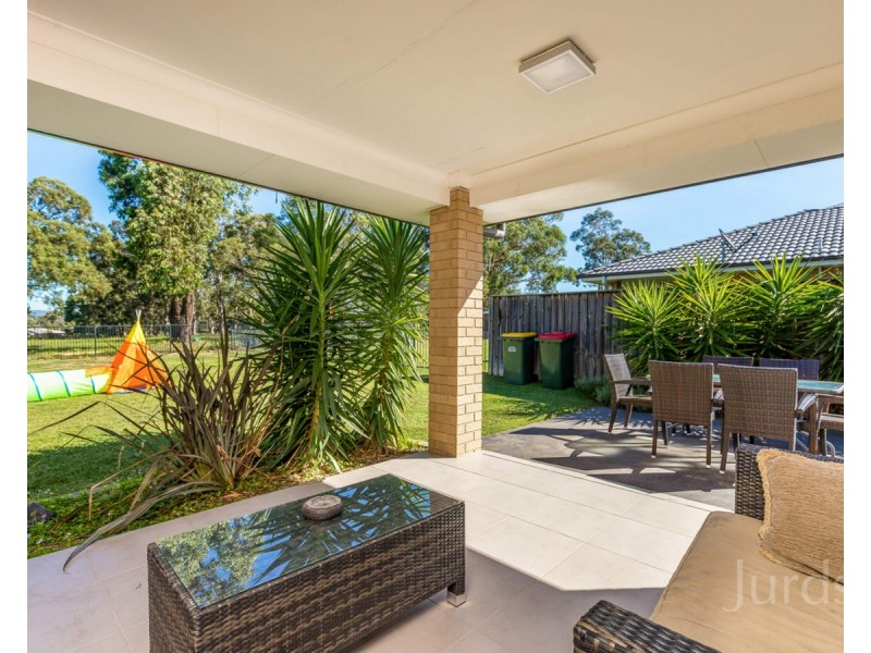 5 Birkdale Boulevard, Cessnock NSW 2325