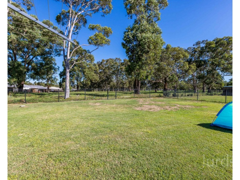 5 Birkdale Boulevard, Cessnock NSW 2325