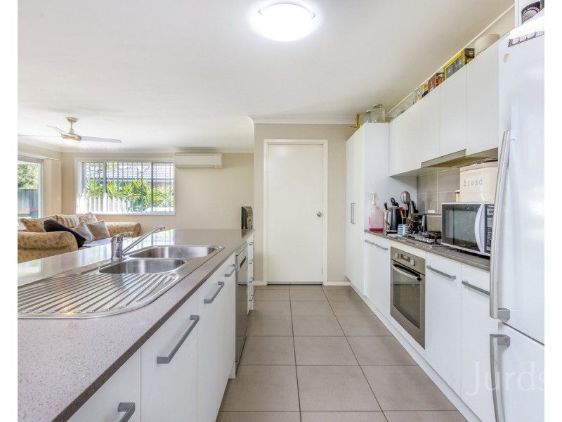 5 Birkdale Boulevard, Cessnock NSW 2325