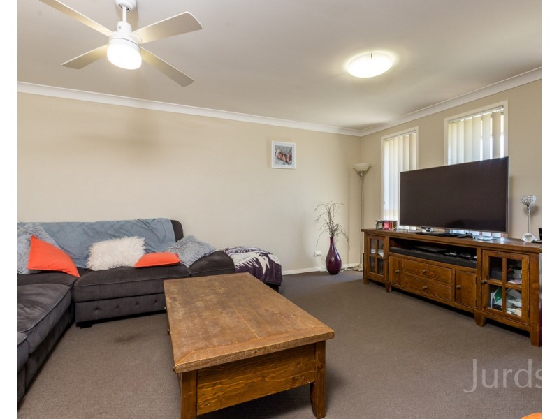 5 Birkdale Boulevard, Cessnock NSW 2325