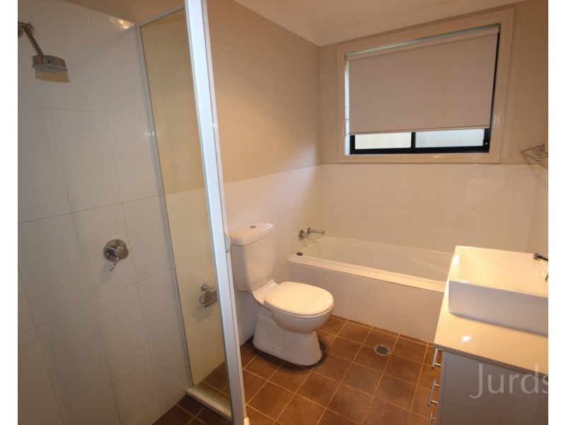 2/9 King Street, Cessnock NSW 2325