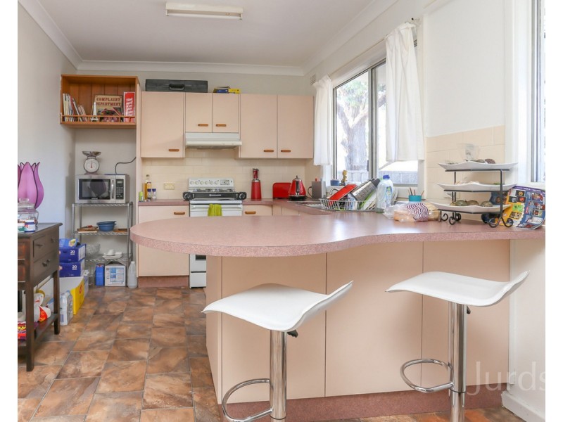 19 & 19a Sergeant Street, Cessnock NSW 2325