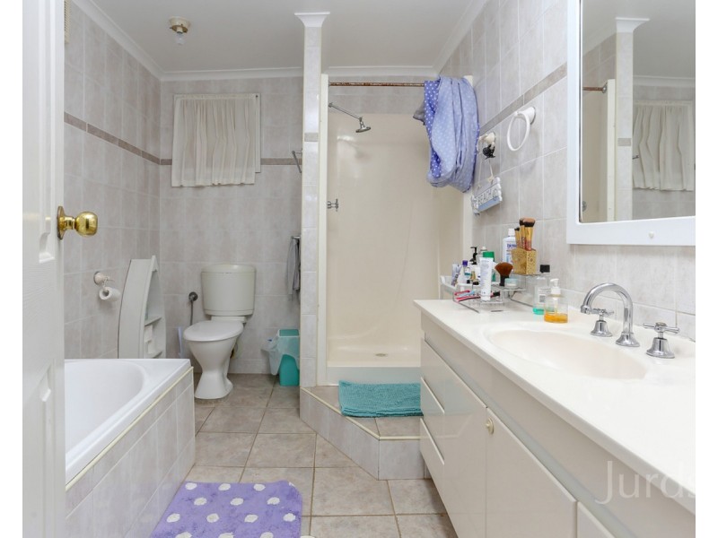 19 & 19a Sergeant Street, Cessnock NSW 2325