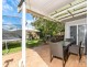 19 & 19a Sergeant Street, Cessnock NSW 2325