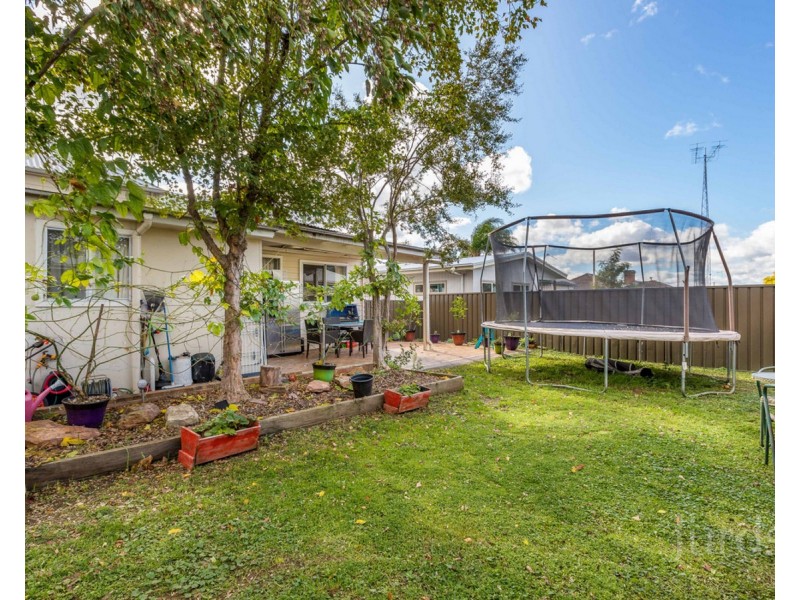 19 & 19a Sergeant Street, Cessnock NSW 2325