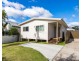 19 & 19a Sergeant Street, Cessnock NSW 2325