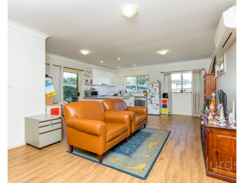19 & 19a Sergeant Street, Cessnock NSW 2325