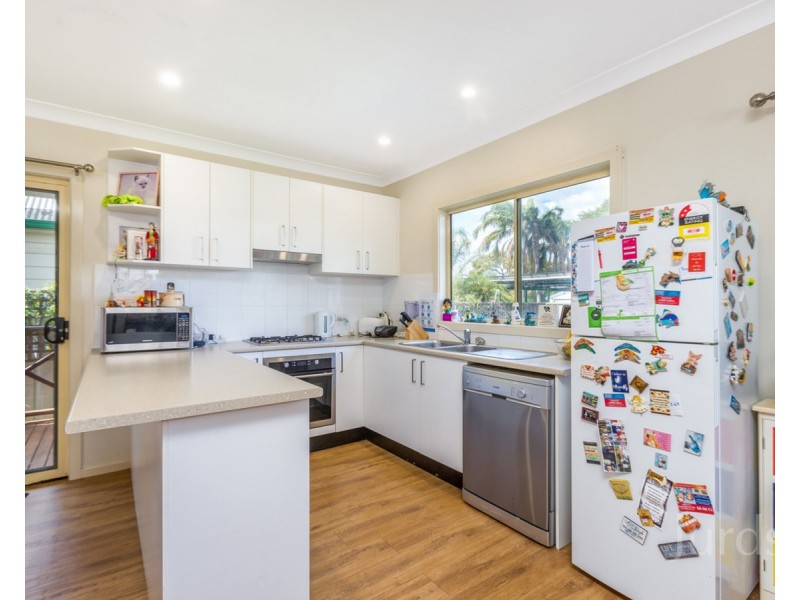 19 & 19a Sergeant Street, Cessnock NSW 2325