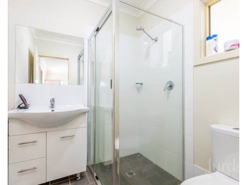 19 & 19a Sergeant Street, Cessnock NSW 2325