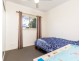 19 & 19a Sergeant Street, Cessnock NSW 2325