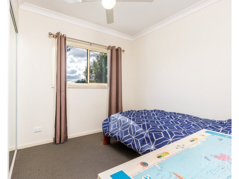 19 & 19a Sergeant Street, Cessnock NSW 2325