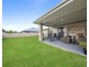 14 Dunnett Avenue (Huntlee), North Rothbury NSW 2335
