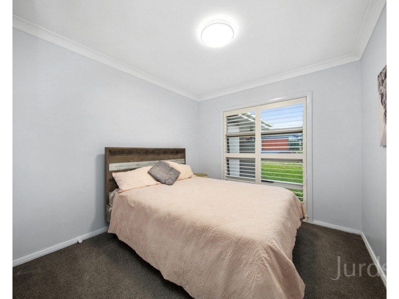 14 Dunnett Avenue (Huntlee), North Rothbury NSW 2335