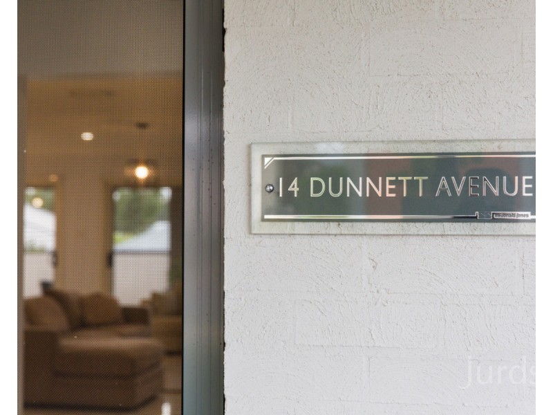 14 Dunnett Avenue (Huntlee), North Rothbury NSW 2335
