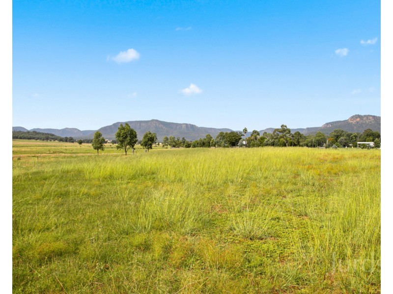 60 Wollombi Street, Broke NSW 2330